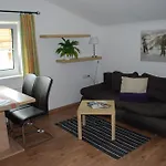 Haus Pichler Lejlighed