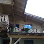 Haus Pichler Leogang