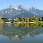 Haus Pichler