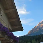 Haus Pichler * Leogang