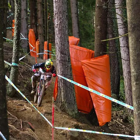 Haus Pichler Leogang