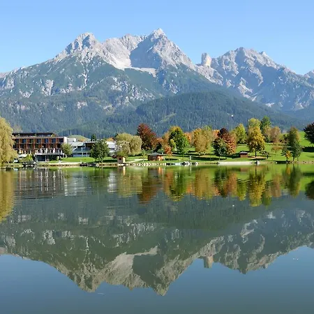 Haus Pichler
