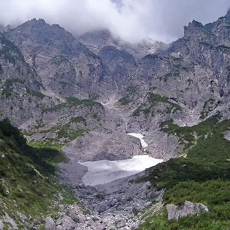 Haus Pichler * Leogang