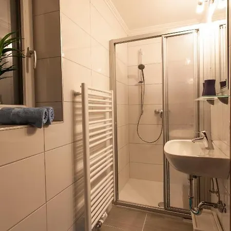 Haus Pichler * Leogang