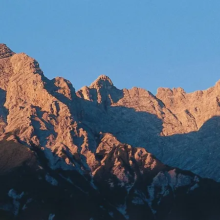 Haus Pichler * Leogang