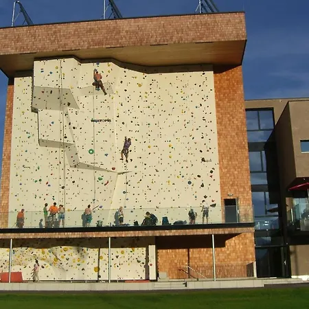 Haus Pichler * Leogang