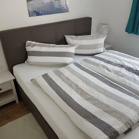 Haus Pichler Leogang