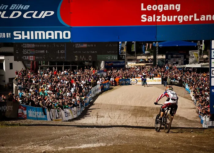 Apartman Haus Pichler