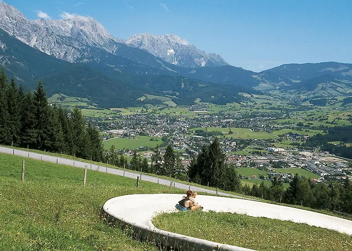 Haus Pichler