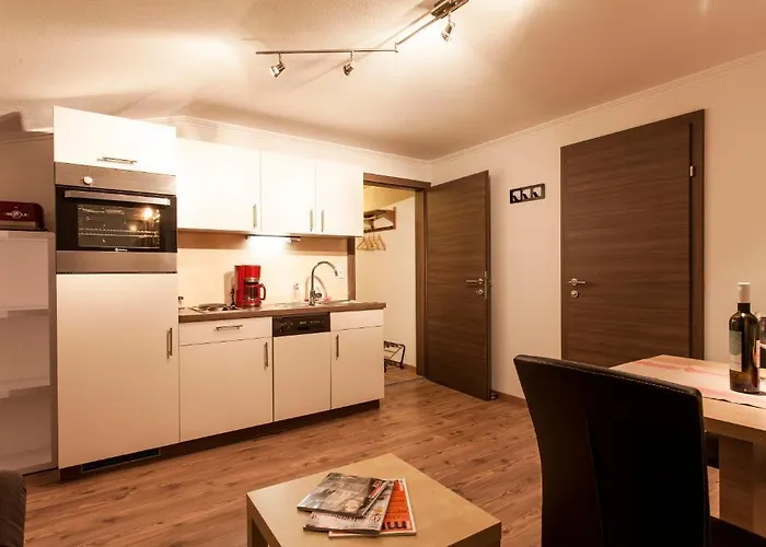 Haus Pichler *
