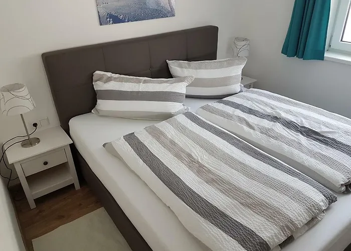 Haus Pichler Leogang